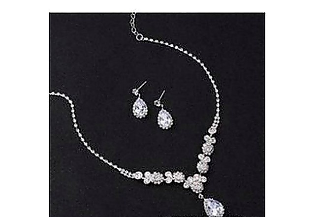 Jewelry Sets